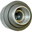 Carcasă rulment YAMAHA WSM PERFORMACE PARTS 003-404 Carcasă rulment YAMAHA WSM PERFORMACE PARTS 003-404 thumb