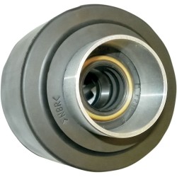 Carcasă rulment YAMAHA WSM PERFORMACE PARTS 003-404 Carcasă rulment YAMAHA WSM PERFORMACE PARTS 003-404