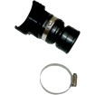Manșon cu rulment B WSM PERFORMACE PARTS 003-408 thumb