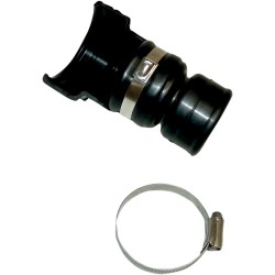 Manșon cu rulment B WSM PERFORMACE PARTS 003-408