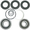 Set de reparație pompă de apă KAW WSM PERFORMACE PARTS 003-614-01