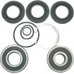 Set de reparație pompă de apă KAW WSM PERFORMACE PARTS 003-614-01 Set de reparație pompă de apă KAW WSM PERFORMACE PARTS 003-614-01 thumb