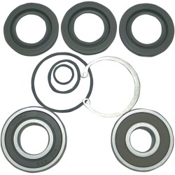 Set de reparație pompă de apă KAW WSM PERFORMACE PARTS 003-614-01 Set de reparație pompă de apă KAW WSM PERFORMACE PARTS 003-614-01