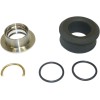 Set inele CARBONE 1503 WSM PERFORMACE PARTS 003-110-01K