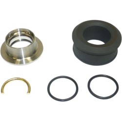 Set inele CARBONE 1503 WSM PERFORMACE PARTS 003-110-01K Set inele CARBONE 1503 WSM PERFORMACE PARTS 003-110-01K