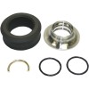 Set inele CARBONE 1503 WSM PERFORMACE PARTS 003-110-02K