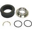 Set inele CARBONE 1503 WSM PERFORMACE PARTS 003-110-02K Set inele CARBONE 1503 WSM PERFORMACE PARTS 003-110-02K thumb