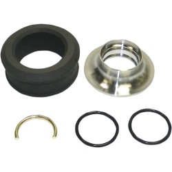 Set inele CARBONE 1503 WSM PERFORMACE PARTS 003-110-02K Set inele CARBONE 1503 WSM PERFORMACE PARTS 003-110-02K