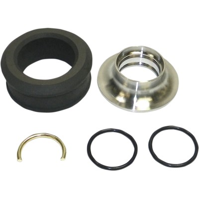 Set inele CARBONE 1503 WSM PERFORMACE PARTS 003-110-02K