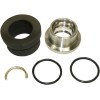 Set inele CARBONE 580-951 WSM PERFORMACE PARTS 003-110K