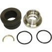 Set inele CARBONE 580-951 WSM PERFORMACE PARTS 003-110K Set inele CARBONE 580-951 WSM PERFORMACE PARTS 003-110K thumb
