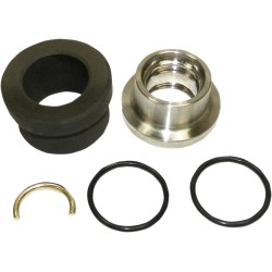 Set inele CARBONE 580-951 WSM PERFORMACE PARTS 003-110K Set inele CARBONE 580-951 WSM PERFORMACE PARTS 003-110K