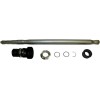 Set arbore de antrenare 1503 WSM PERFORMACE PARTS 003-158-01K