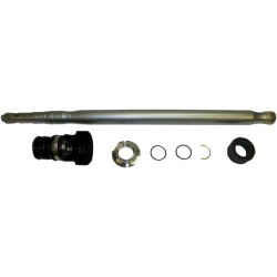 Set arbore de antrenare 1503 WSM PERFORMACE PARTS 003-158-01K Set arbore de antrenare 1503 WSM PERFORMACE PARTS 003-158-01K