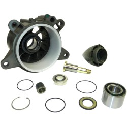 Pompa jet ASSY 1503 155.5 WSM PERFORMACE PARTS 003-720K Pompa jet ASSY 1503 155.5 WSM PERFORMACE PARTS 003-720K
