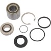 Set de reparație pompă de apă SPARK WSM PERFORMACE PARTS 003-646
