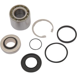 Set de reparație pompă de apă SPARK WSM PERFORMACE PARTS 003-646