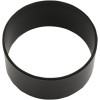 Inel de uzură SEA DOO 1503 WSM PERFORMACE PARTS 003-498
