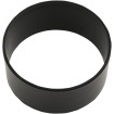 Inel de uzură SEA DOO 1503 WSM PERFORMACE PARTS 003-498 Inel de uzură SEA DOO 1503 WSM PERFORMACE PARTS 003-498 thumb