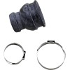Manșon - cardan - cauciuc WSM PERFORMACE PARTS 003-124K