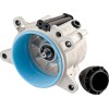 Montaj complet jet pump WSM PERFORMACE PARTS 003-723K