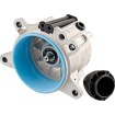 Montaj complet jet pump WSM PERFORMACE PARTS 003-723K Montaj complet jet pump WSM PERFORMACE PARTS 003-723K thumb
