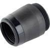 Încălțăminte impeler WSM PERFORMACE PARTS 003-050