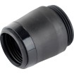 Încălțăminte impeler WSM PERFORMACE PARTS 003-050 Încălțăminte impeler WSM PERFORMACE PARTS 003-050 thumb