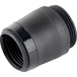 Încălțăminte impeler WSM PERFORMACE PARTS 003-050 Încălțăminte impeler WSM PERFORMACE PARTS 003-050
