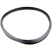 Garnitură pentru tăierea pompei jet WSM PERFORMACE PARTS 003-552 thumb