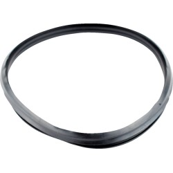 Garnitură pentru tăierea pompei jet WSM PERFORMACE PARTS 003-552 Garnitură pentru tăierea pompei jet WSM PERFORMACE PARTS 003-552