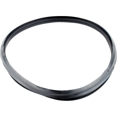Garnitură pentru tăierea pompei jet WSM PERFORMACE PARTS 003-552
