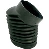 Husă pentru amortizor SEA DOO HX WSM PERFORMACE PARTS 011-850