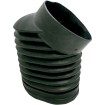 Husă pentru amortizor SEA DOO HX WSM PERFORMACE PARTS 011-850 Husă pentru amortizor SEA DOO HX WSM PERFORMACE PARTS 011-850 thumb