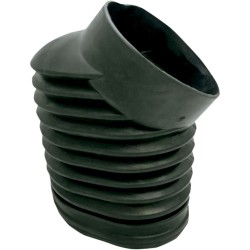 Husă pentru amortizor SEA DOO HX WSM PERFORMACE PARTS 011-850