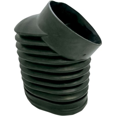 Husă pentru amortizor SEA DOO HX WSM PERFORMACE PARTS 011-850