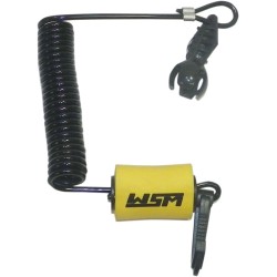 Curea SEA DOO SPARK WSM PERFORMACE PARTS 012-575 Curea SEA DOO SPARK WSM PERFORMACE PARTS 012-575