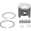 Set piston POLARIS .50MM WSM PERFORMACE PARTS 50-300-05PK Set piston POLARIS .50MM WSM PERFORMACE PARTS 50-300-05PK thumb