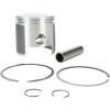 Set piston POLARIS 1.0MM WSM PERFORMACE PARTS 50-300-07PK
