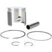 Set piston POLARIS 1.0MM WSM PERFORMACE PARTS 50-300-07PK Set piston POLARIS 1.0MM WSM PERFORMACE PARTS 50-300-07PK thumb