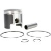Set piston POLARIS STD WSM PERFORMACE PARTS 50-300PK