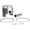 Set piston POLARIS STD WSM PERFORMACE PARTS 50-300PK Set piston POLARIS STD WSM PERFORMACE PARTS 50-300PK thumb