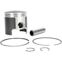 Set piston POLARIS STD WSM PERFORMACE PARTS 50-300PK Set piston POLARIS STD WSM PERFORMACE PARTS 50-300PK