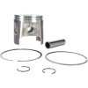 Set piston POLARIS STD WSM PERFORMANCE PARTS 50-305PK