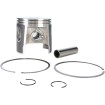 Set piston POLARIS STD WSM PERFORMANCE PARTS 50-305PK Set piston POLARIS STD WSM PERFORMANCE PARTS 50-305PK thumb