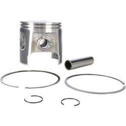 Set piston POLARIS STD WSM PERFORMANCE PARTS 50-305PK Set piston POLARIS STD WSM PERFORMANCE PARTS 50-305PK