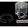 Set piston YAMAHA .50MM WSM PERFORMACE PARTS 50-520-05PK