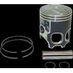 Set piston YAMAHA .50MM WSM PERFORMACE PARTS 50-520-05PK thumb