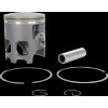 Set piston YAMAHA 1.0MM WSM PERFORMACE PARTS 50-520-07PK