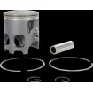 Set piston YAMAHA 1.0MM WSM PERFORMACE PARTS 50-520-07PK thumb